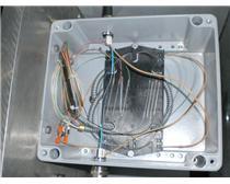 通信光纜熔接實(shí)戰(zhàn)經(jīng)驗(yàn)與安防行業(yè)設(shè)備維護(hù)的關(guān)鍵結(jié)合