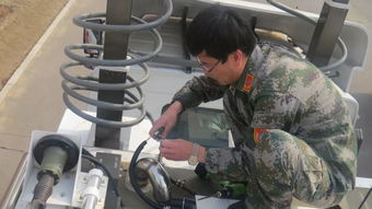 通信設備守護者——記愛崗敬業、默默奉獻的杜元春同志